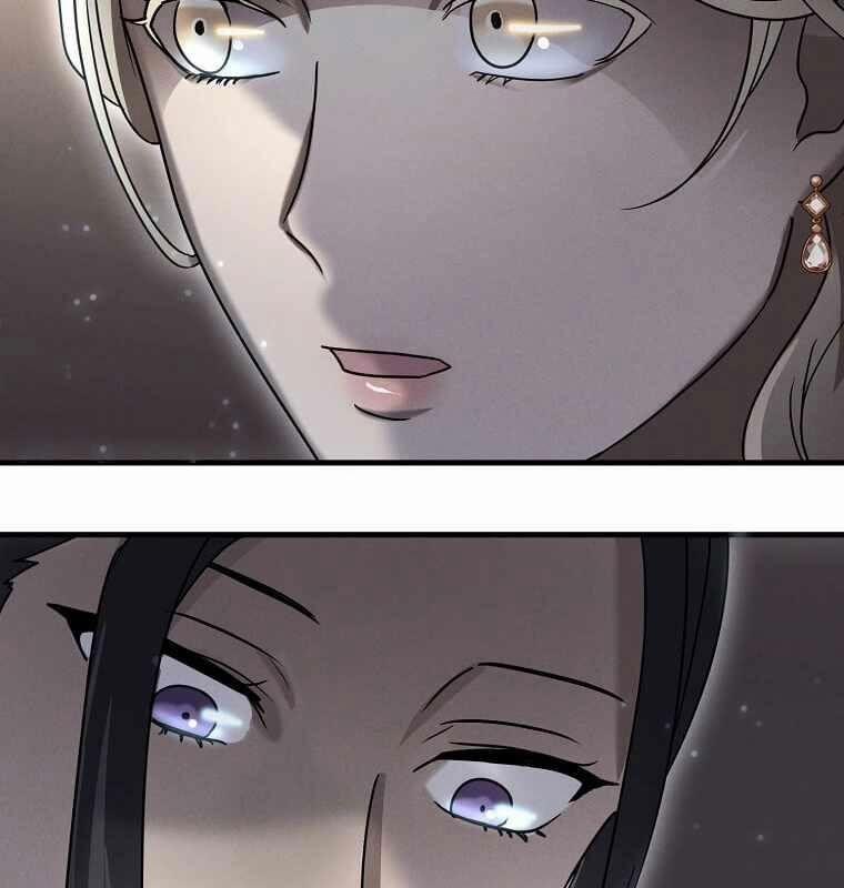 Thần Khí Huyền Thoại Của Người Chơi Thiên Tài 15 trang 120