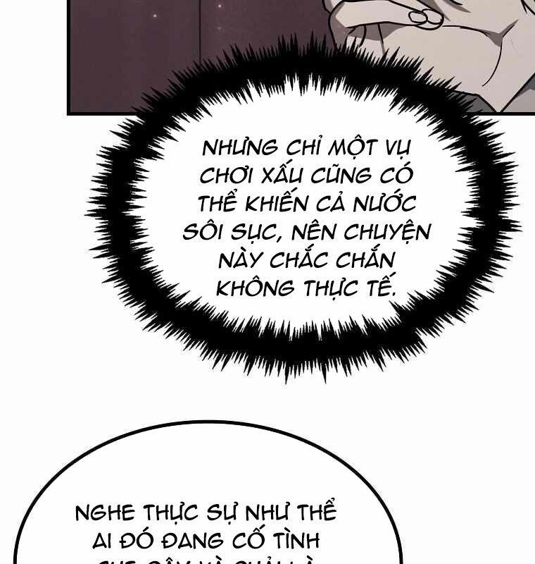Thần Khí Huyền Thoại Của Người Chơi Thiên Tài 15 trang 127