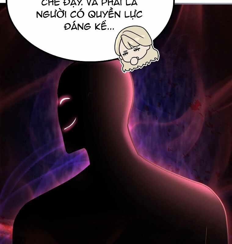 Thần Khí Huyền Thoại Của Người Chơi Thiên Tài 15 trang 128