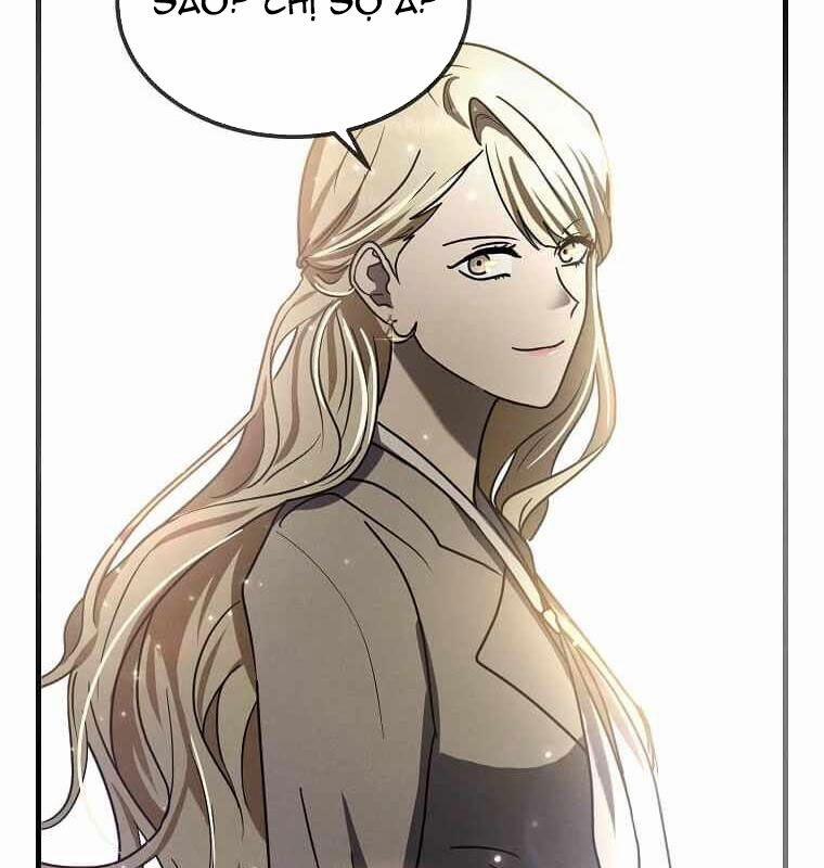 Thần Khí Huyền Thoại Của Người Chơi Thiên Tài 15 trang 130