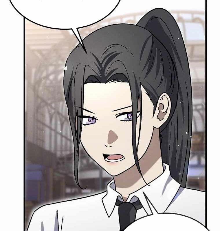 Thần Khí Huyền Thoại Của Người Chơi Thiên Tài 15 trang 132