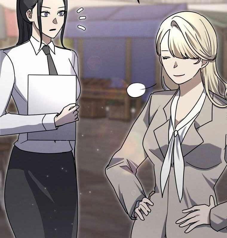 Thần Khí Huyền Thoại Của Người Chơi Thiên Tài 15 trang 134