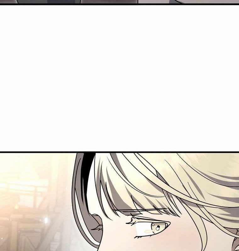 Thần Khí Huyền Thoại Của Người Chơi Thiên Tài 15 trang 135