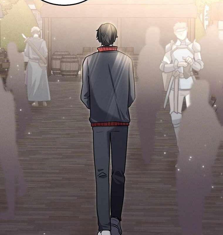 Thần Khí Huyền Thoại Của Người Chơi Thiên Tài 15 trang 137