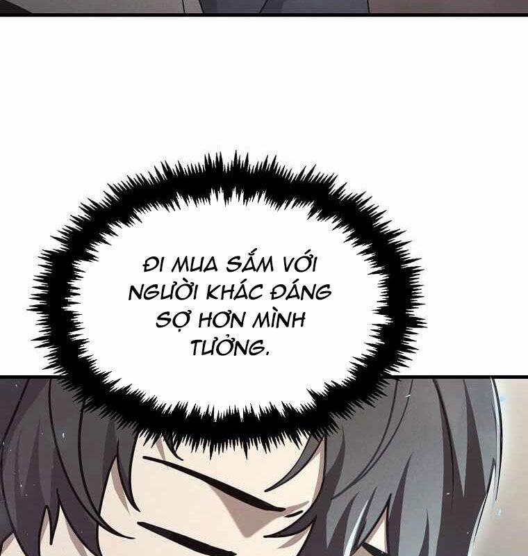 Thần Khí Huyền Thoại Của Người Chơi Thiên Tài 15 trang 15