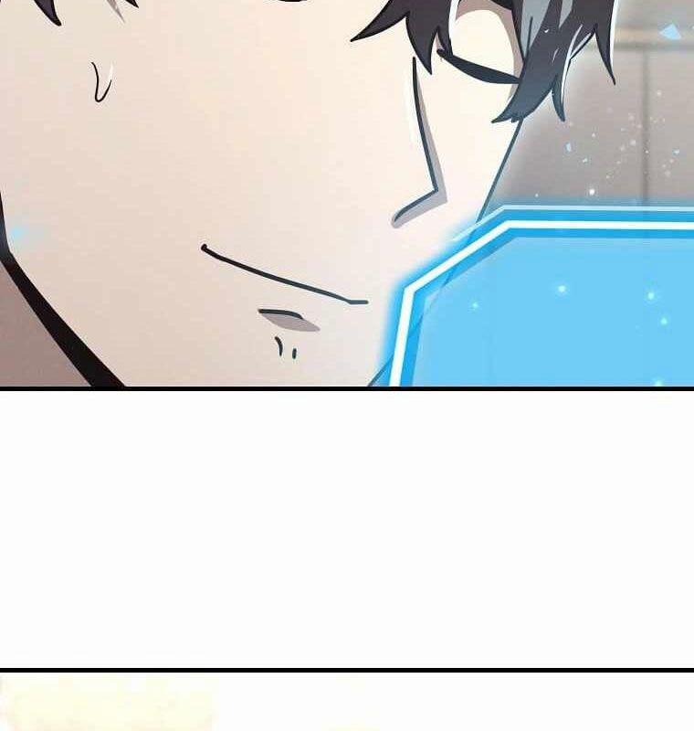 Thần Khí Huyền Thoại Của Người Chơi Thiên Tài 15 trang 16