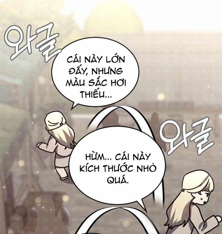 Thần Khí Huyền Thoại Của Người Chơi Thiên Tài 15 trang 17