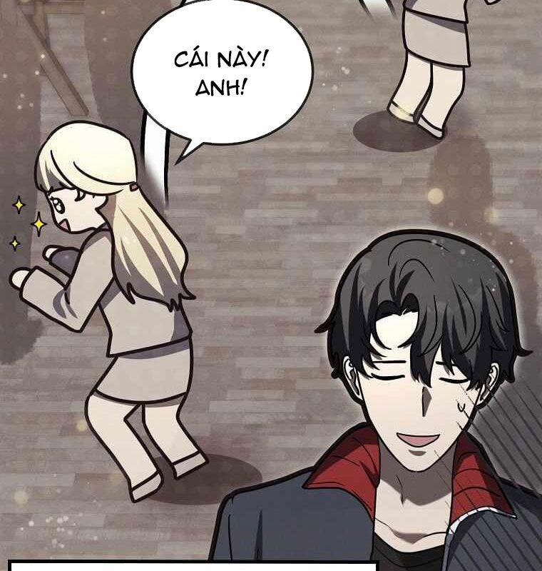 Thần Khí Huyền Thoại Của Người Chơi Thiên Tài 15 trang 18