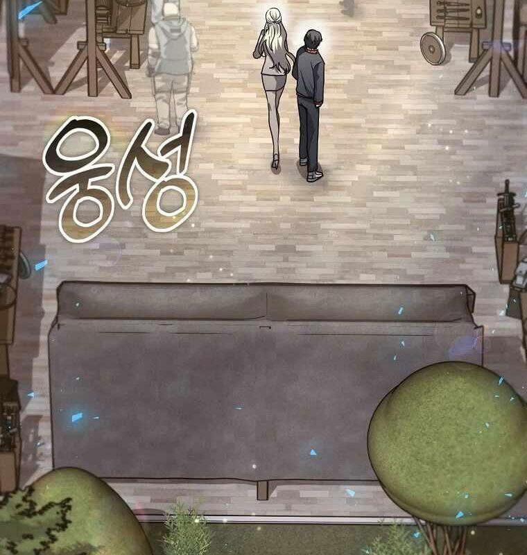 Thần Khí Huyền Thoại Của Người Chơi Thiên Tài 15 trang 2