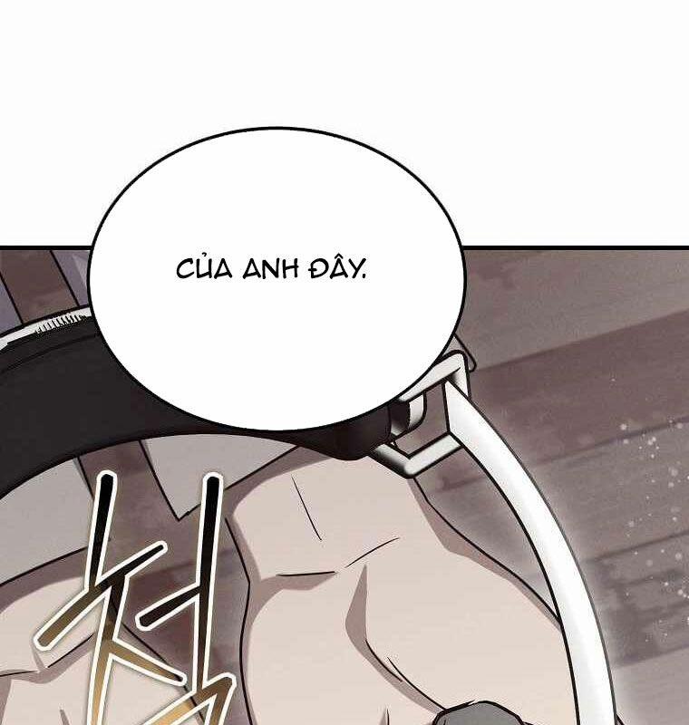Thần Khí Huyền Thoại Của Người Chơi Thiên Tài 15 trang 23