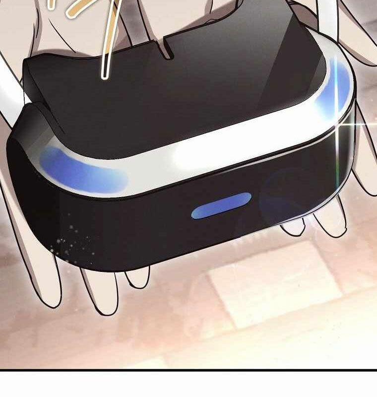 Thần Khí Huyền Thoại Của Người Chơi Thiên Tài 15 trang 24