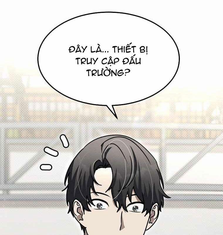 Thần Khí Huyền Thoại Của Người Chơi Thiên Tài 15 trang 25