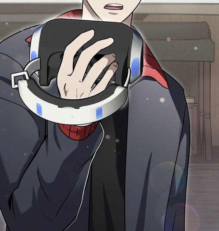 Thần Khí Huyền Thoại Của Người Chơi Thiên Tài 15 trang 26