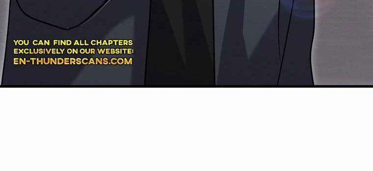 Thần Khí Huyền Thoại Của Người Chơi Thiên Tài 15 trang 27