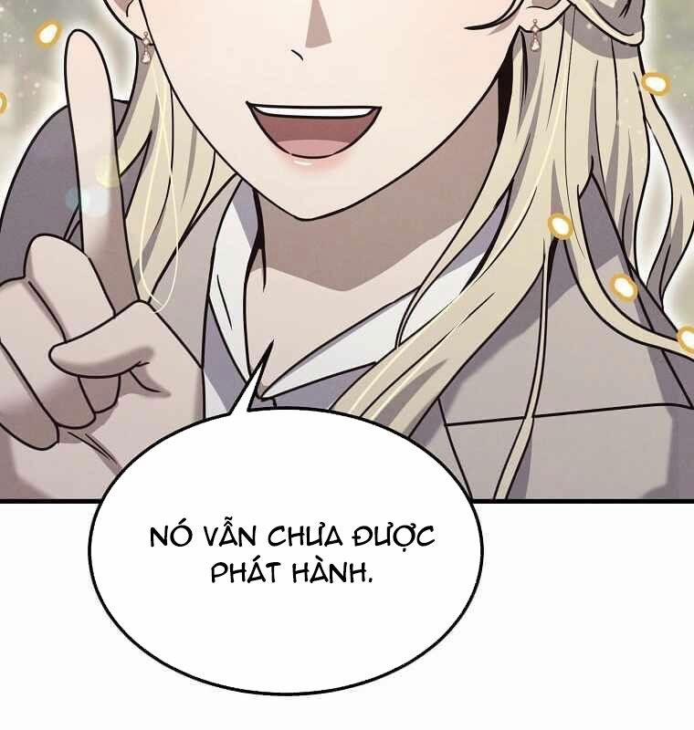 Thần Khí Huyền Thoại Của Người Chơi Thiên Tài 15 trang 29
