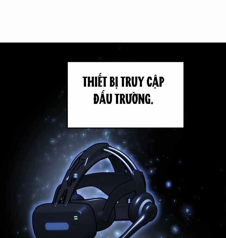 Thần Khí Huyền Thoại Của Người Chơi Thiên Tài 15 trang 30