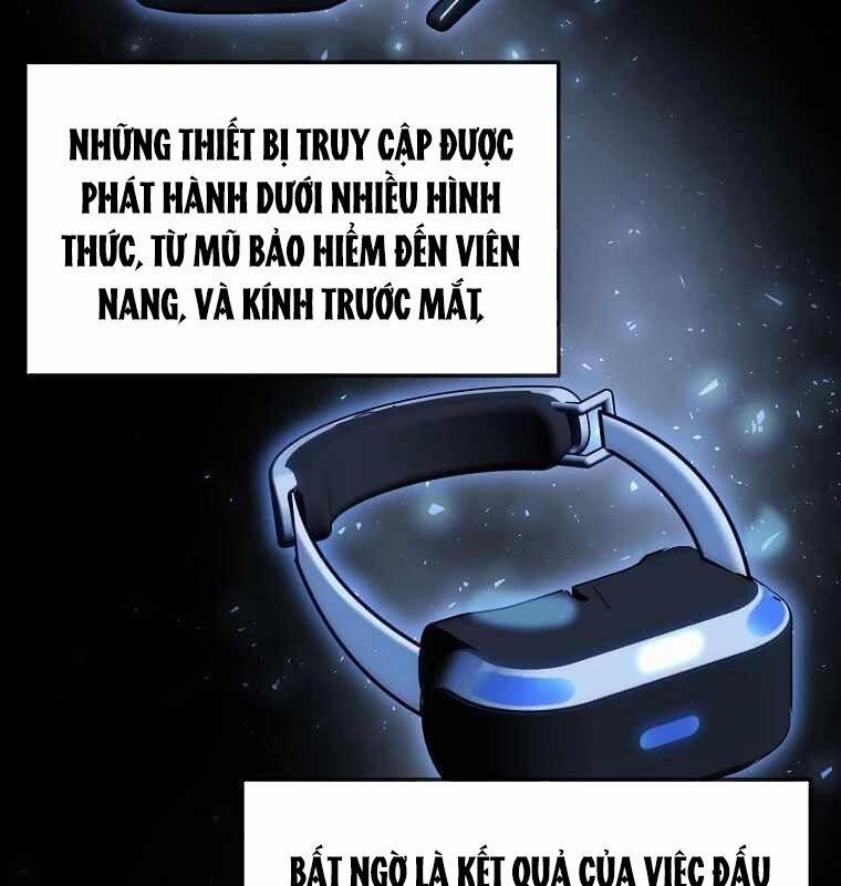 Thần Khí Huyền Thoại Của Người Chơi Thiên Tài 15 trang 31