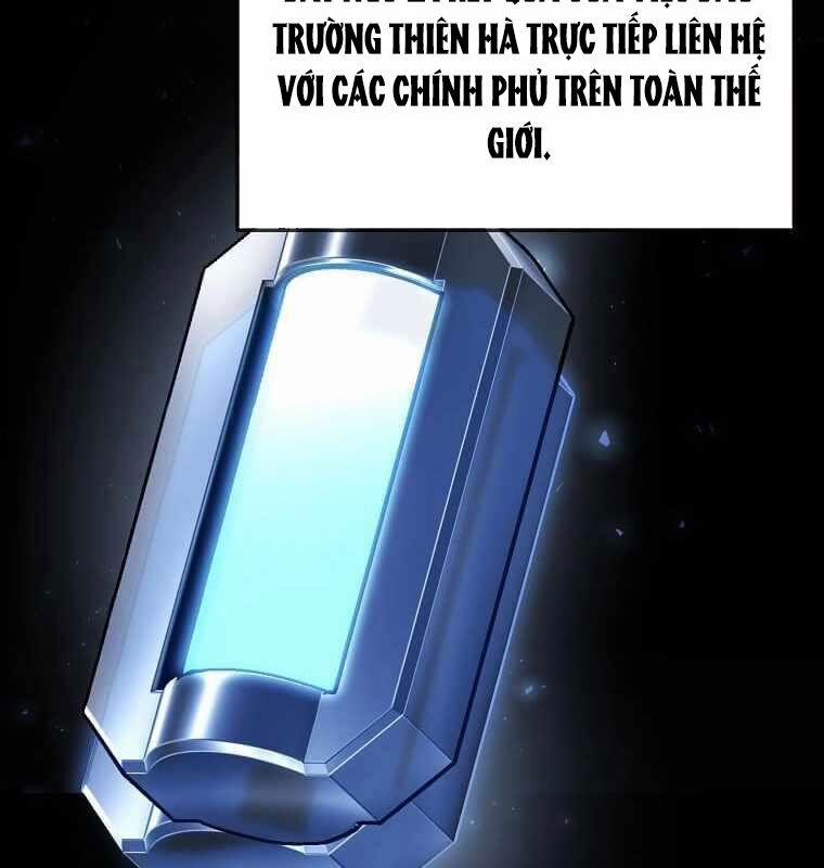 Thần Khí Huyền Thoại Của Người Chơi Thiên Tài 15 trang 32