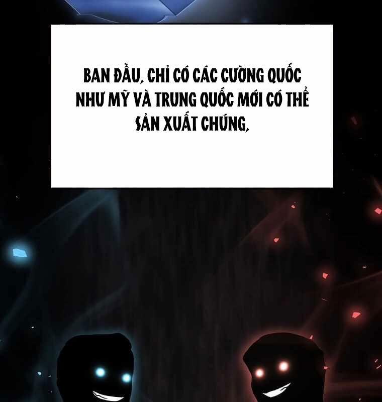 Thần Khí Huyền Thoại Của Người Chơi Thiên Tài 15 trang 33