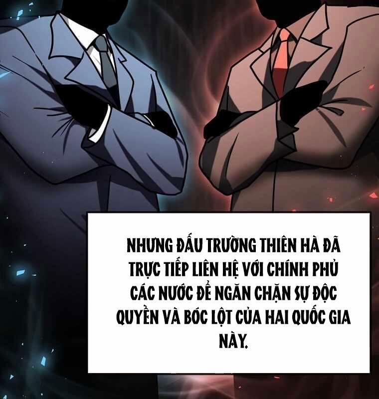 Thần Khí Huyền Thoại Của Người Chơi Thiên Tài 15 trang 34