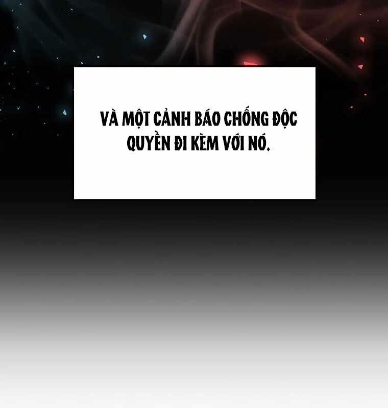 Thần Khí Huyền Thoại Của Người Chơi Thiên Tài 15 trang 35