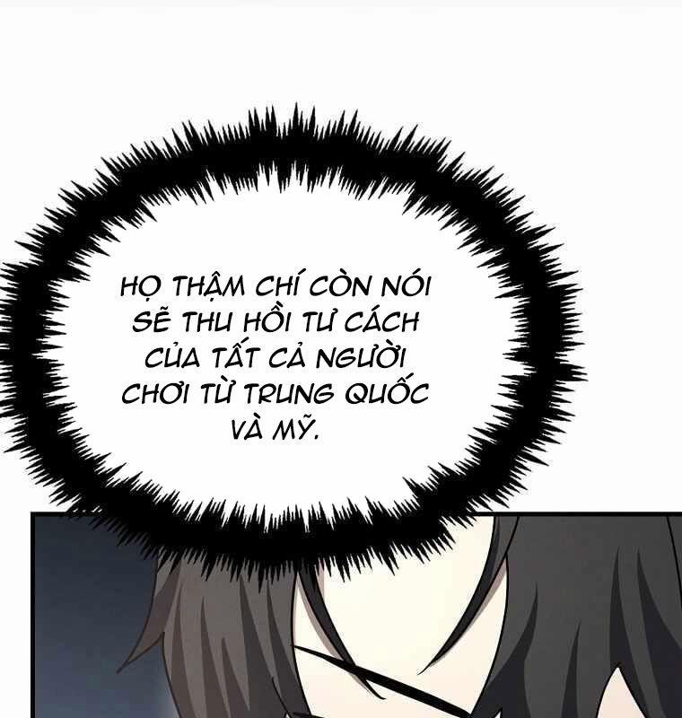 Thần Khí Huyền Thoại Của Người Chơi Thiên Tài 15 trang 36