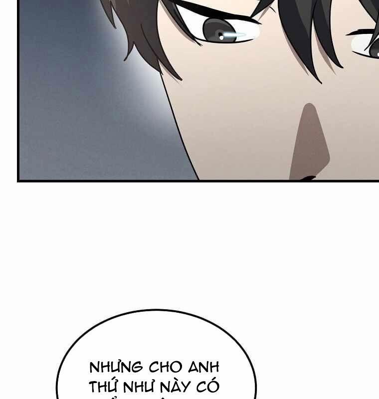 Thần Khí Huyền Thoại Của Người Chơi Thiên Tài 15 trang 37