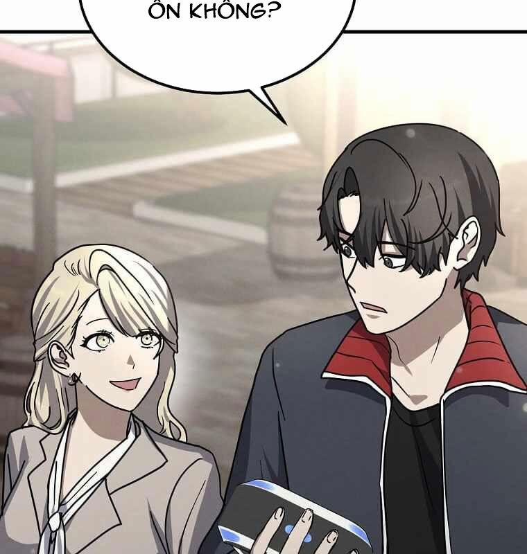 Thần Khí Huyền Thoại Của Người Chơi Thiên Tài 15 trang 38