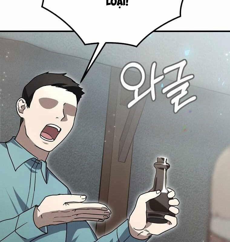 Thần Khí Huyền Thoại Của Người Chơi Thiên Tài 15 trang 4