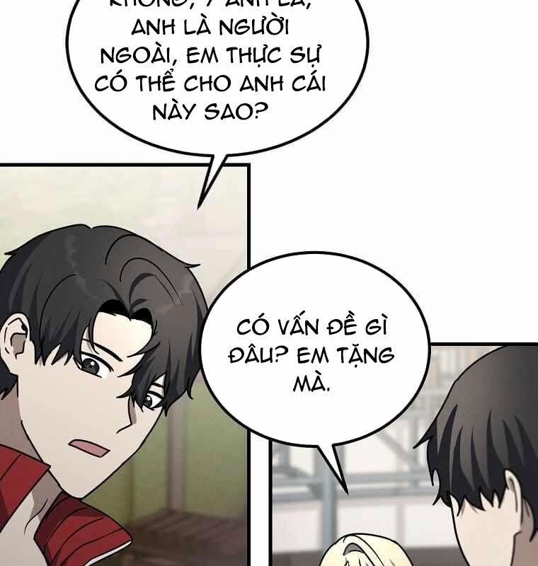 Thần Khí Huyền Thoại Của Người Chơi Thiên Tài 15 trang 40