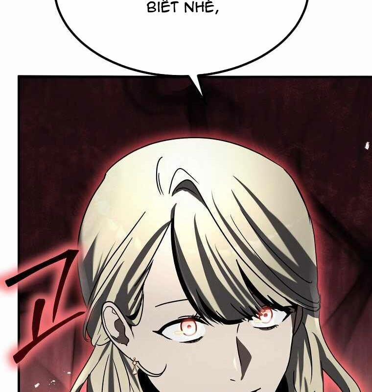 Thần Khí Huyền Thoại Của Người Chơi Thiên Tài 15 trang 42