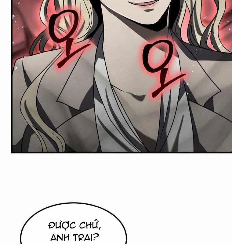 Thần Khí Huyền Thoại Của Người Chơi Thiên Tài 15 trang 43