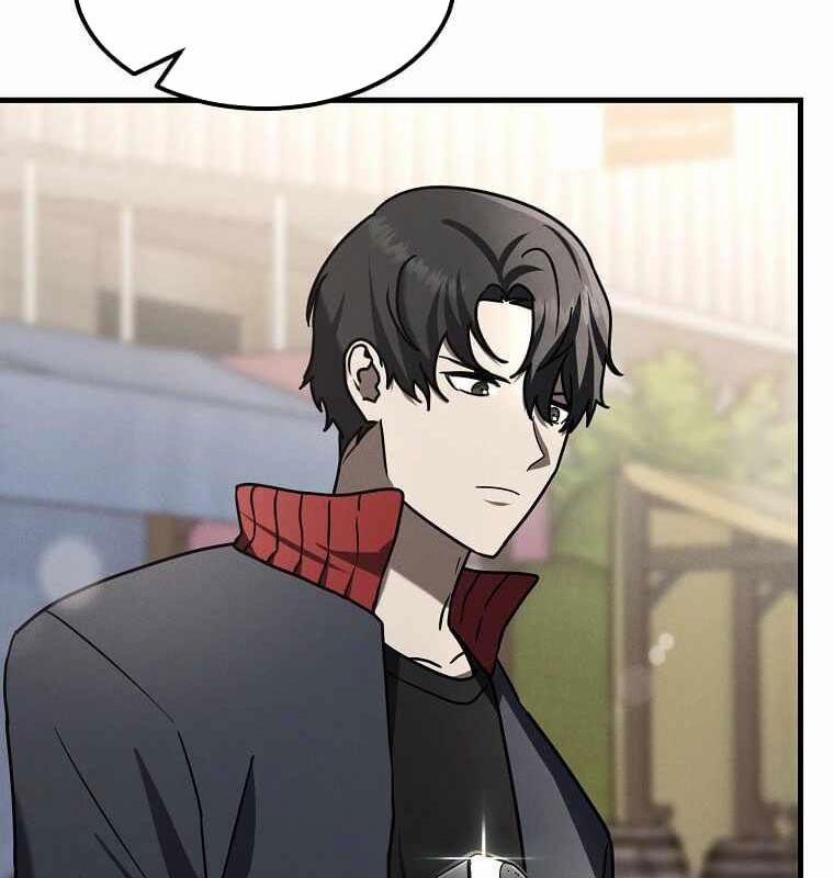 Thần Khí Huyền Thoại Của Người Chơi Thiên Tài 15 trang 44