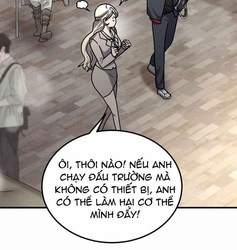 Thần Khí Huyền Thoại Của Người Chơi Thiên Tài 15 trang 47