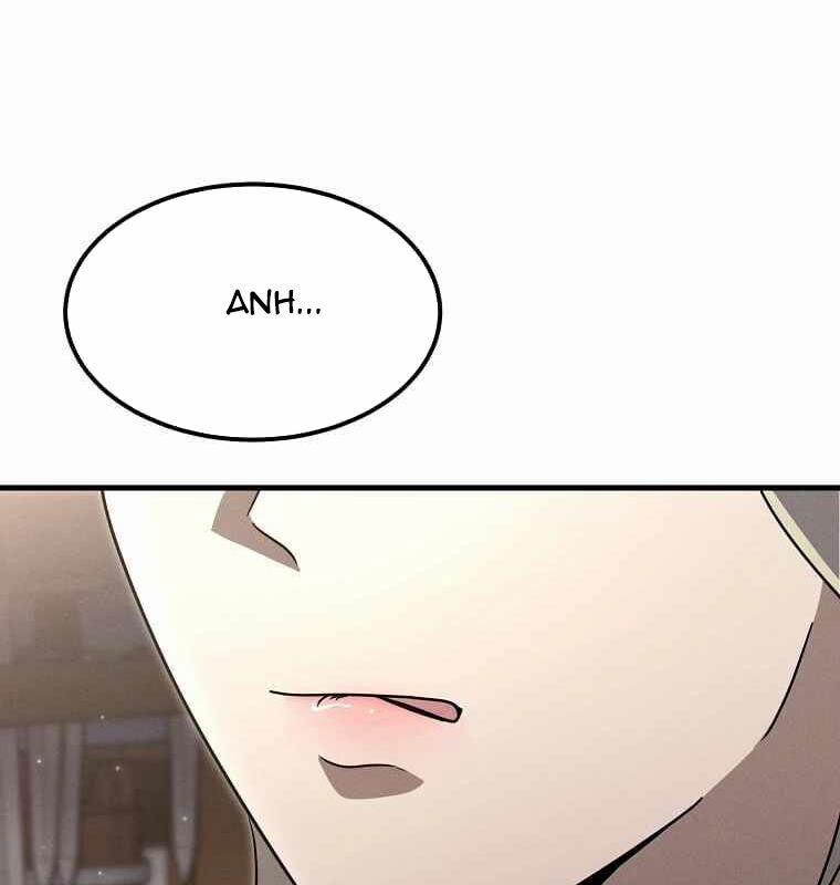 Thần Khí Huyền Thoại Của Người Chơi Thiên Tài 15 trang 48