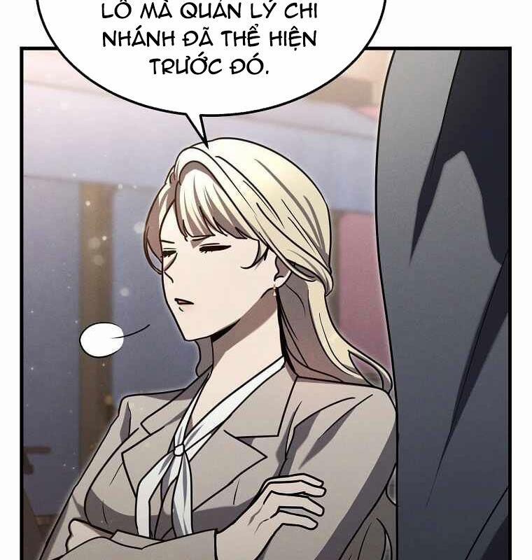 Thần Khí Huyền Thoại Của Người Chơi Thiên Tài 15 trang 50