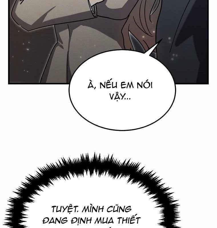 Thần Khí Huyền Thoại Của Người Chơi Thiên Tài 15 trang 51