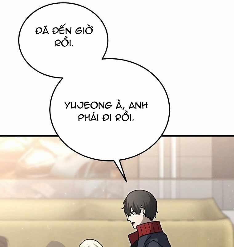 Thần Khí Huyền Thoại Của Người Chơi Thiên Tài 15 trang 57