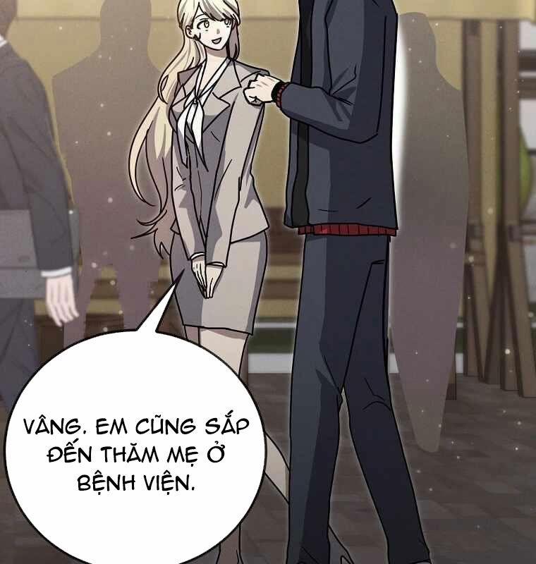 Thần Khí Huyền Thoại Của Người Chơi Thiên Tài 15 trang 58