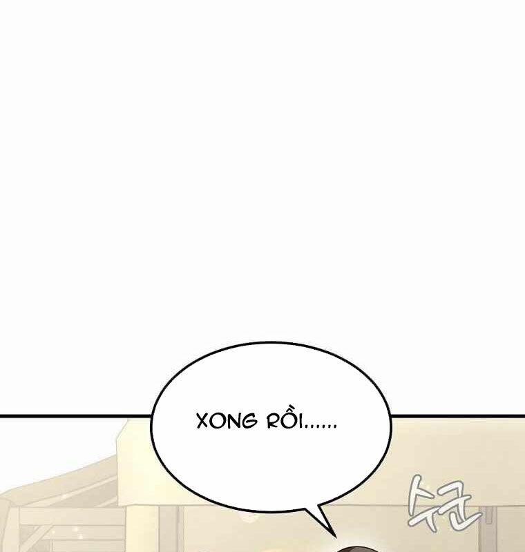 Thần Khí Huyền Thoại Của Người Chơi Thiên Tài 15 trang 6