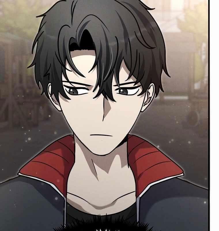 Thần Khí Huyền Thoại Của Người Chơi Thiên Tài 15 trang 60