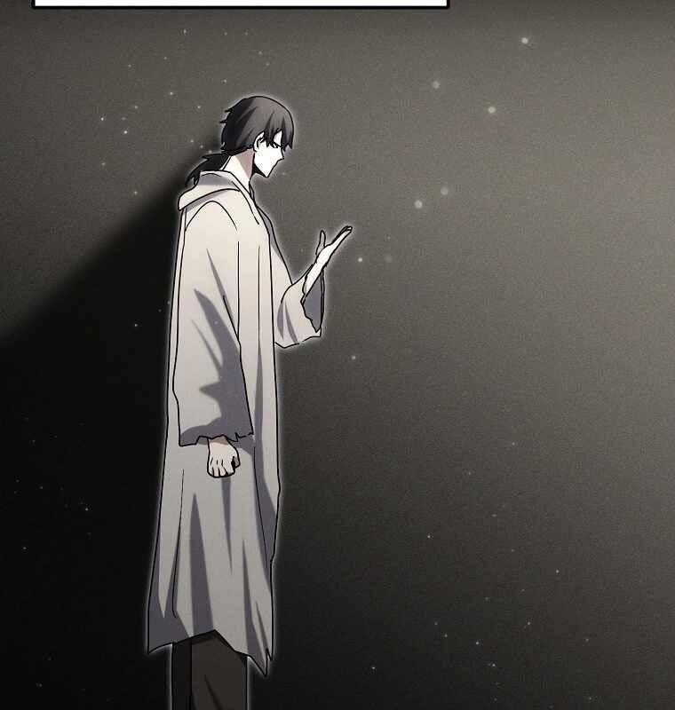 Thần Khí Huyền Thoại Của Người Chơi Thiên Tài 15 trang 62