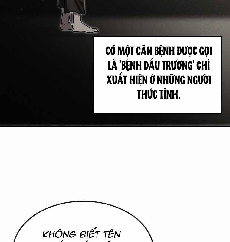 Thần Khí Huyền Thoại Của Người Chơi Thiên Tài 15 trang 63