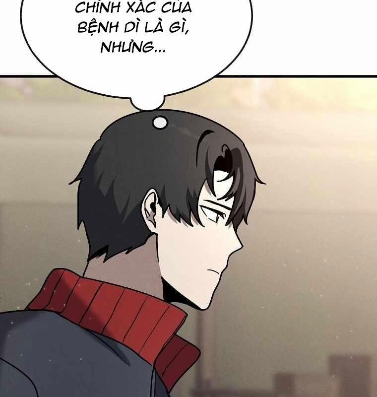 Thần Khí Huyền Thoại Của Người Chơi Thiên Tài 15 trang 64