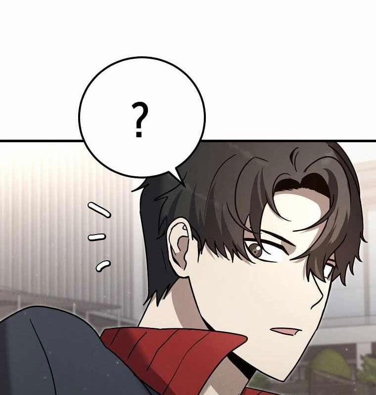 Thần Khí Huyền Thoại Của Người Chơi Thiên Tài 15 trang 71