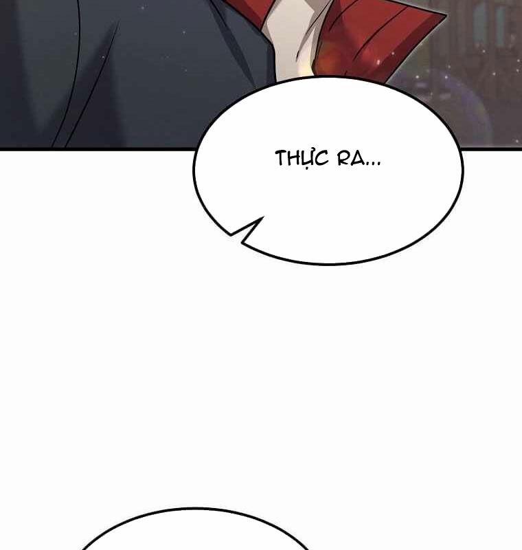 Thần Khí Huyền Thoại Của Người Chơi Thiên Tài 15 trang 72