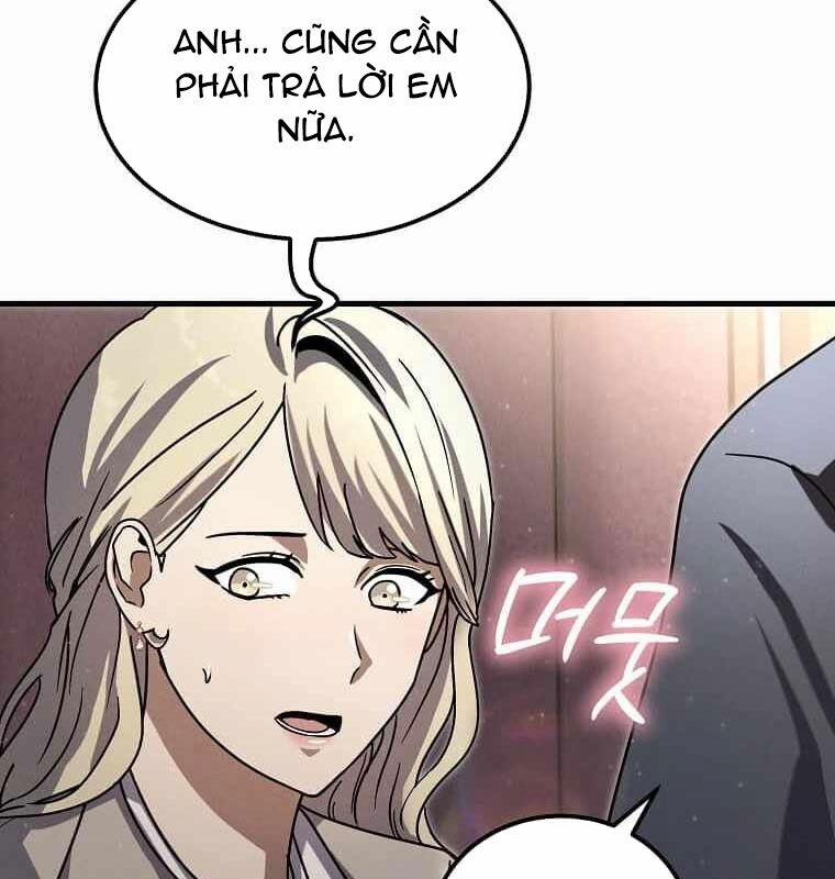 Thần Khí Huyền Thoại Của Người Chơi Thiên Tài 15 trang 73