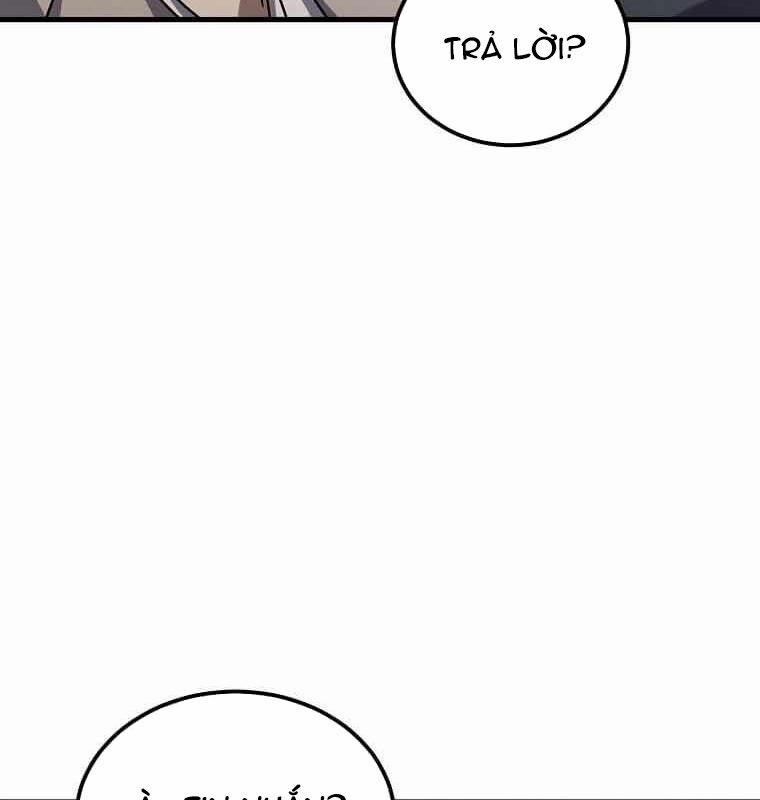 Thần Khí Huyền Thoại Của Người Chơi Thiên Tài 15 trang 74