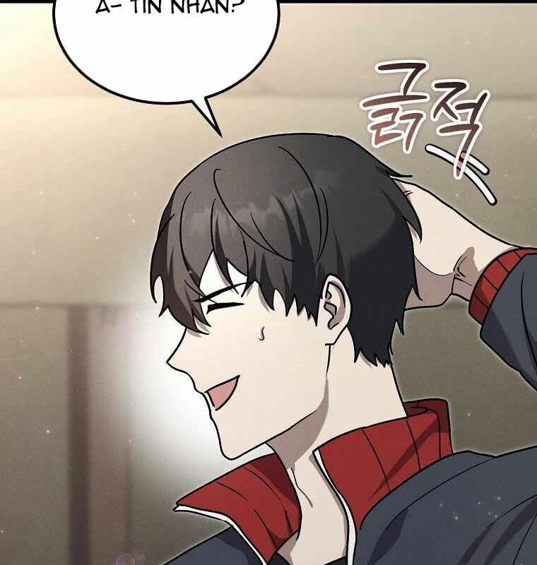 Thần Khí Huyền Thoại Của Người Chơi Thiên Tài 15 trang 75