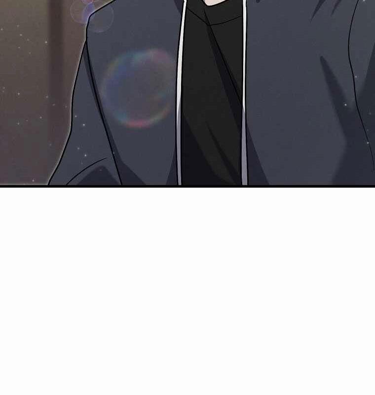 Thần Khí Huyền Thoại Của Người Chơi Thiên Tài 15 trang 76